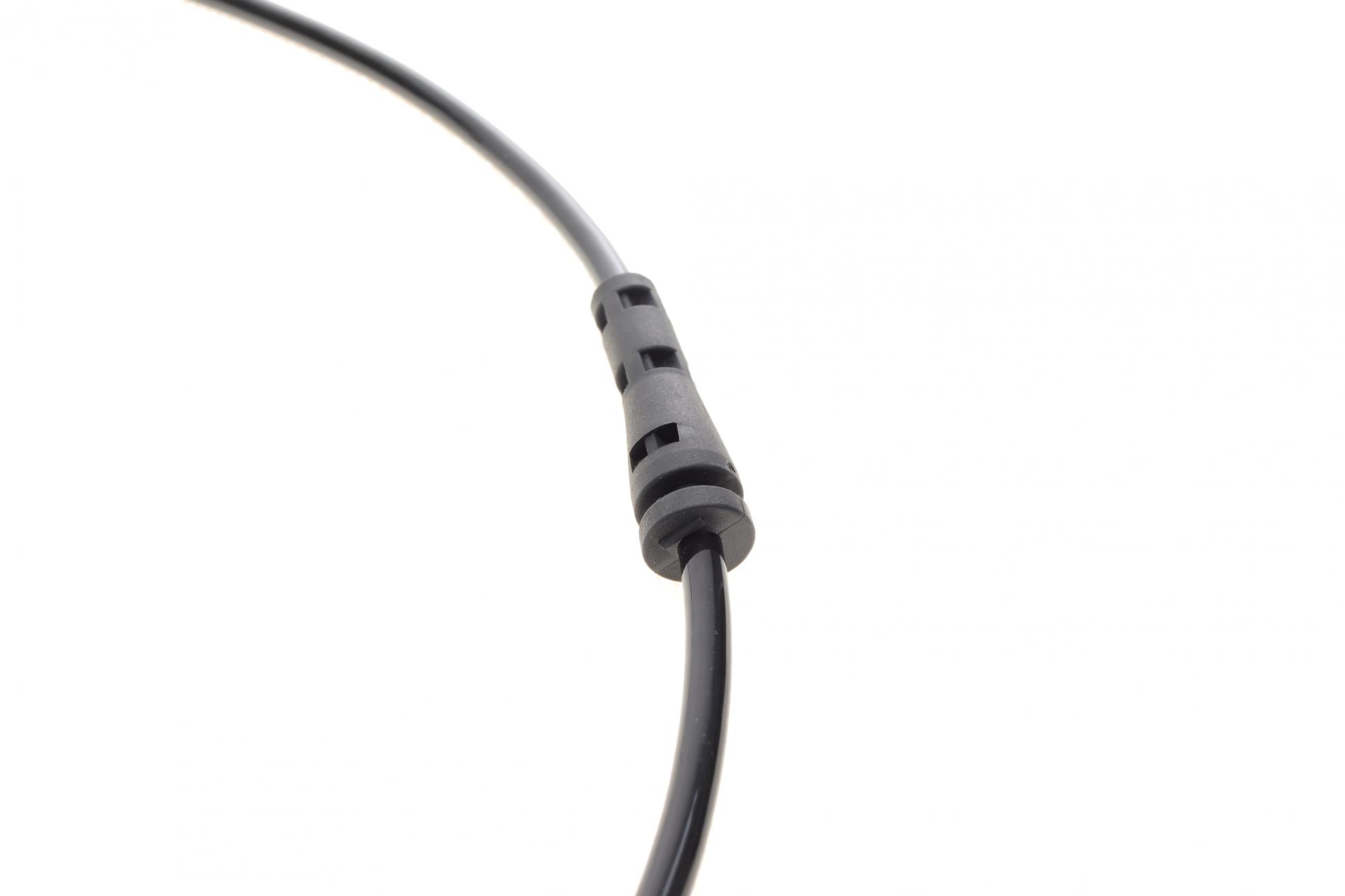 104576 FEBI BILSTEIN